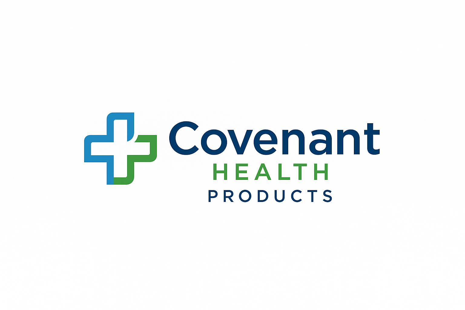 Covenant Health Products
