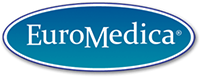 euromedica