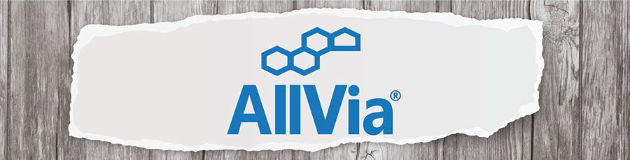 AllVia Integrated Pharmaceuticals