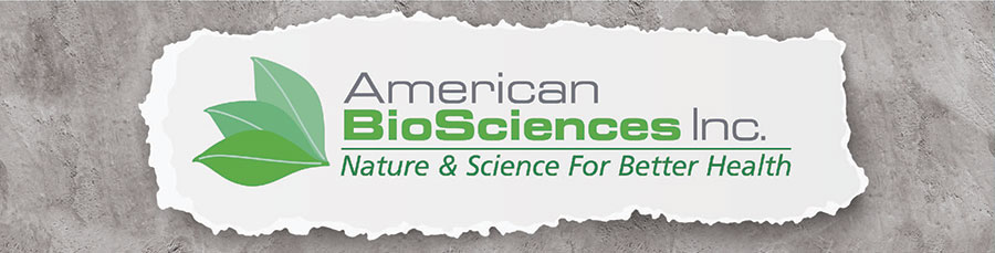 American Bioscience
