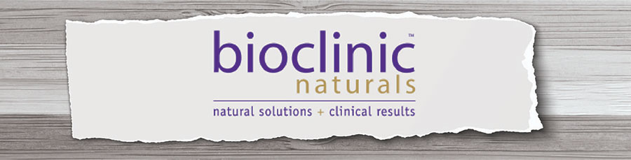 Bioclinic