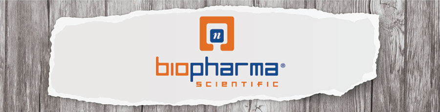 biopharm scientific