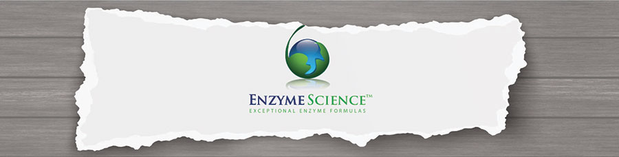 Enzyme Science