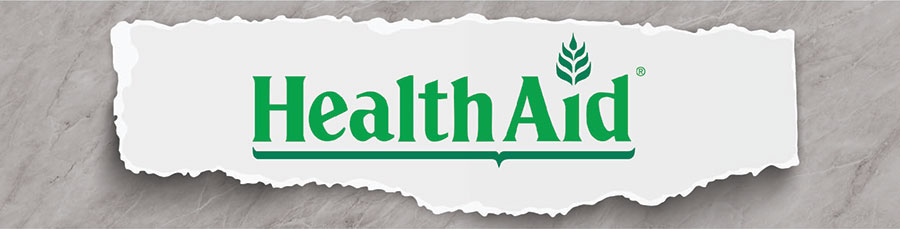 Health Aid America