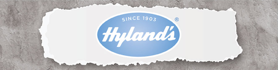 hylands