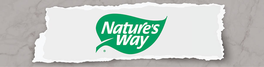 Natures Way